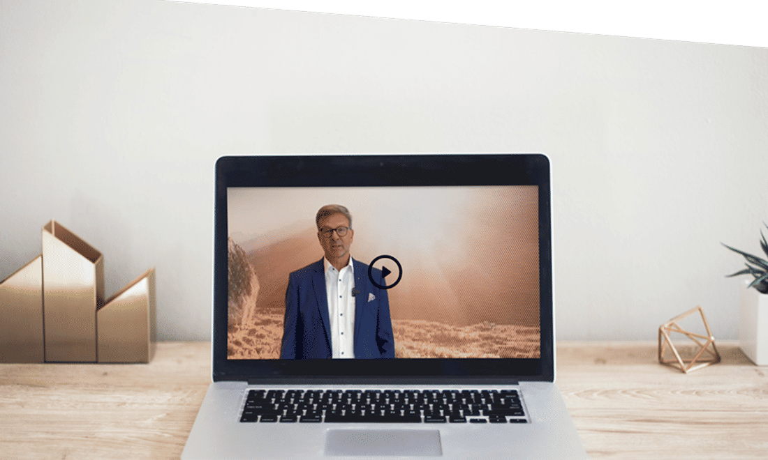 Erfolgsgeschichte: Geschäftsbericht der Urner Kantonalbank