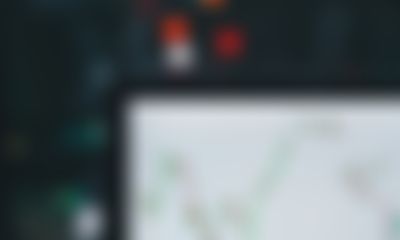 MDD-Investor Relations