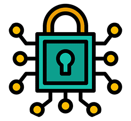 Lock Icon