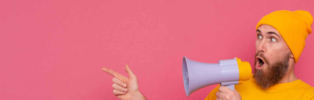 Order Confirmed Banner