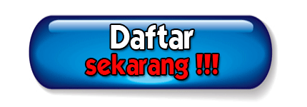 Daftar Sekarang