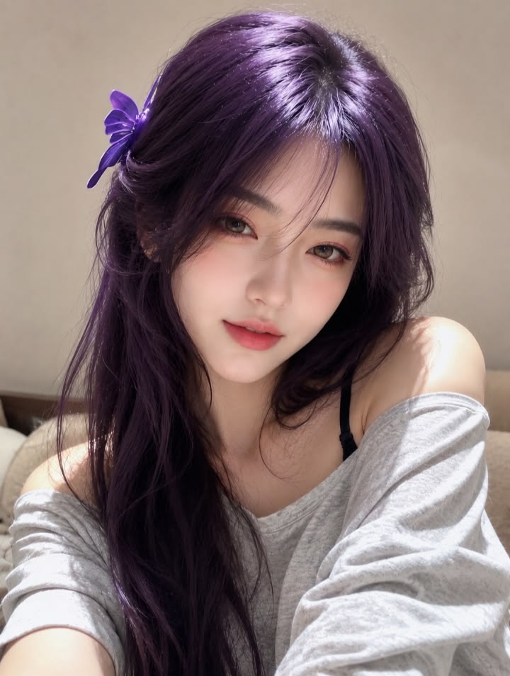 BosCuan
