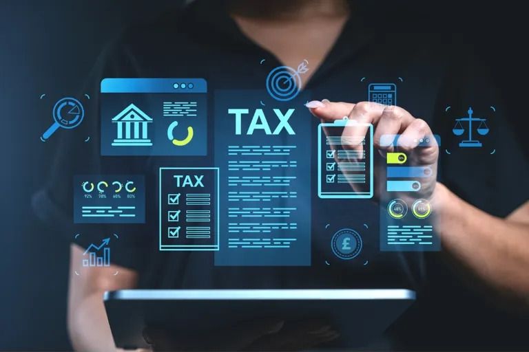 Making Tax Digital: Is Your Business Ready?