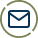 clock icon for business opening times