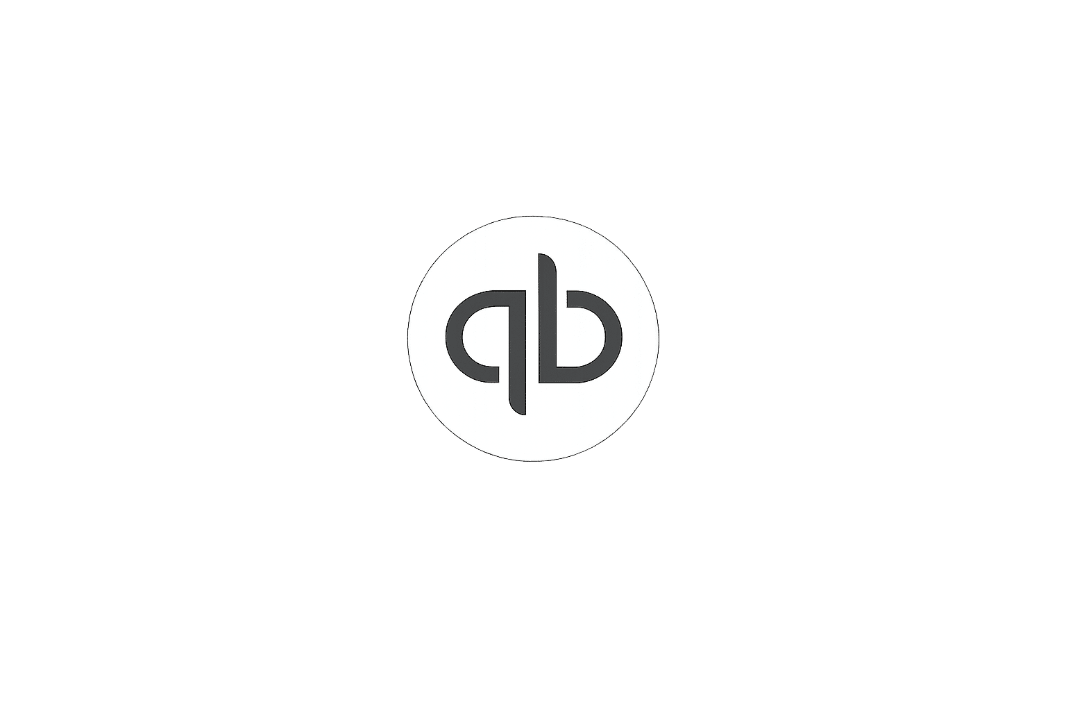 QuickBooks