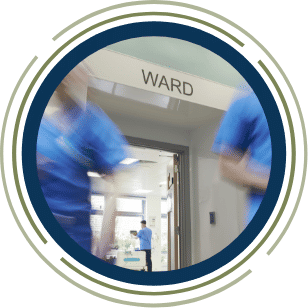 Medical, Legal & Professional Practices