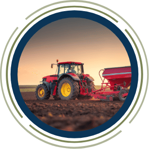 Agriculture