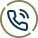 Telephone