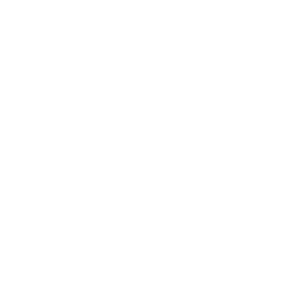 Xero