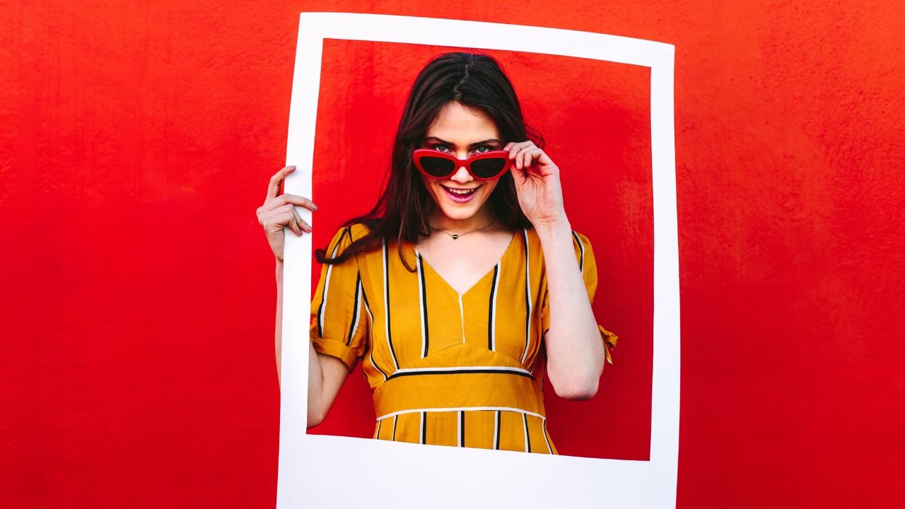 why is social media good for marketing