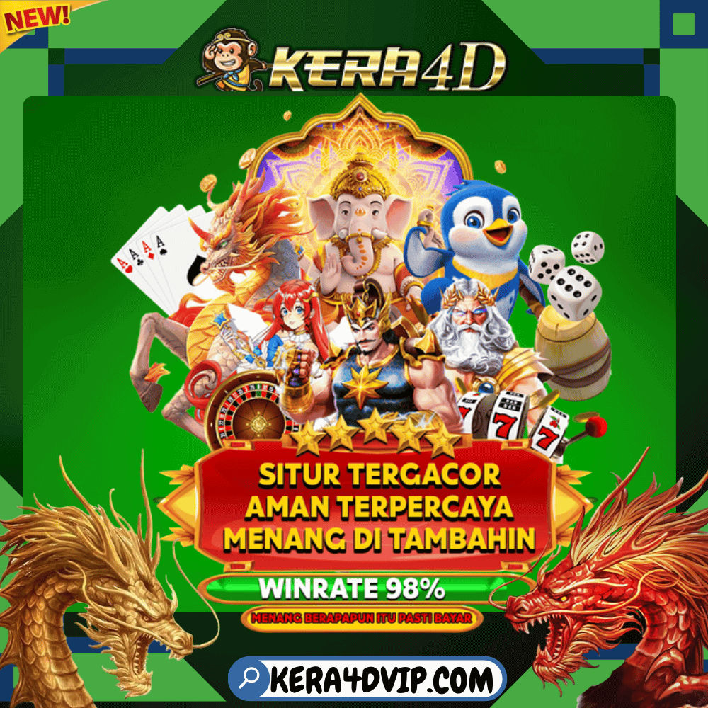 KERA4D