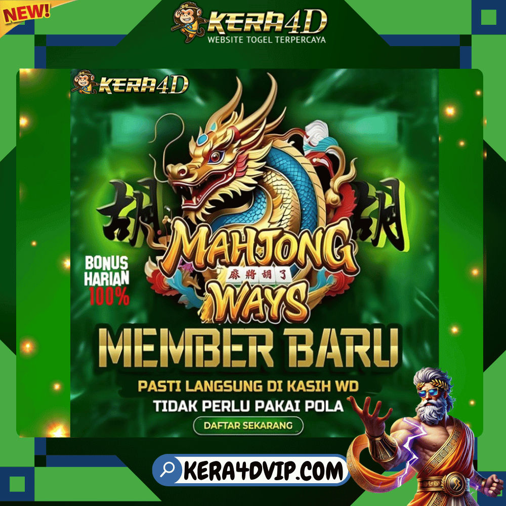 nasi99 # Situs Slot Gacor Dengan Fitur One-Click Withdraw
