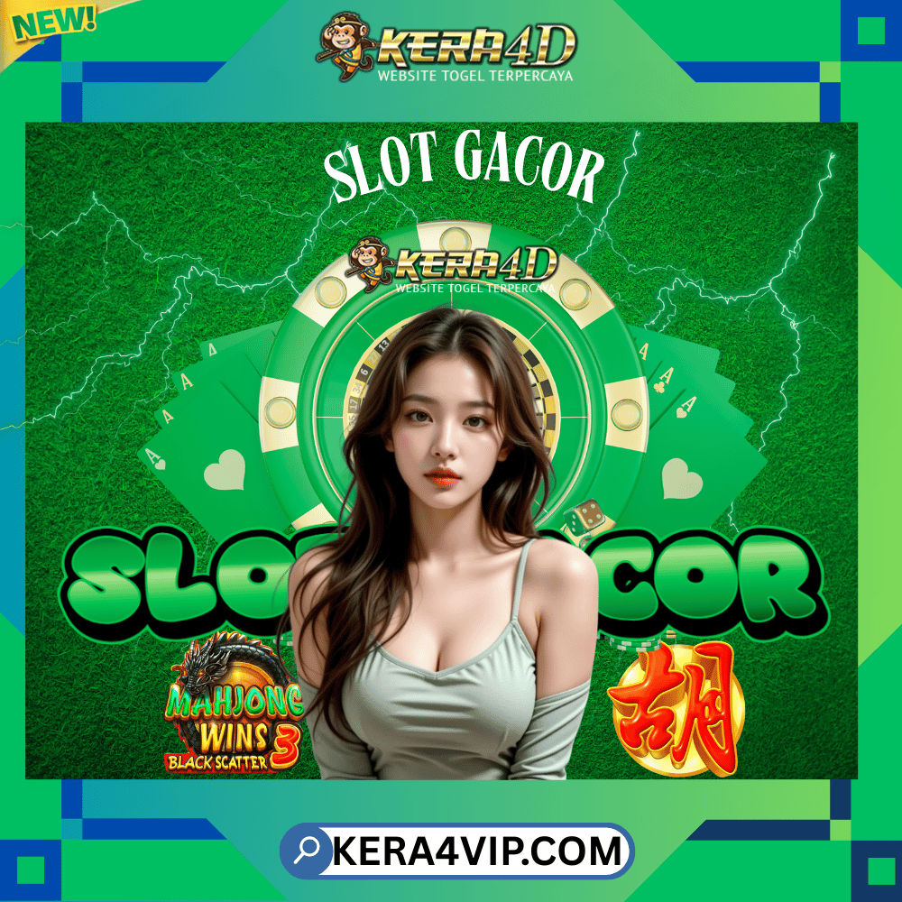 Main Slot Gacor 24 Jam di timnas168, Top Up 10K via DANA Langsung Gas!