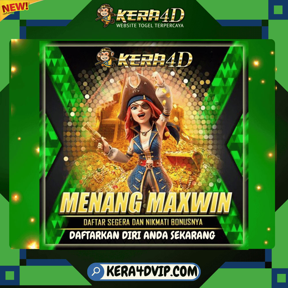 ruang4d # Cara Daftar Bantuan Anak Sekolah Online Paling Dicari