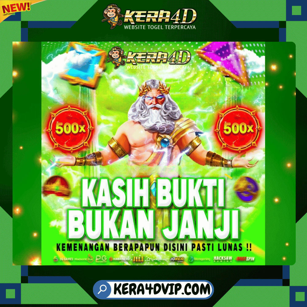 utama4d Daftar # PBB Serukan Aksi Global untuk Atasi Krisis Pangan