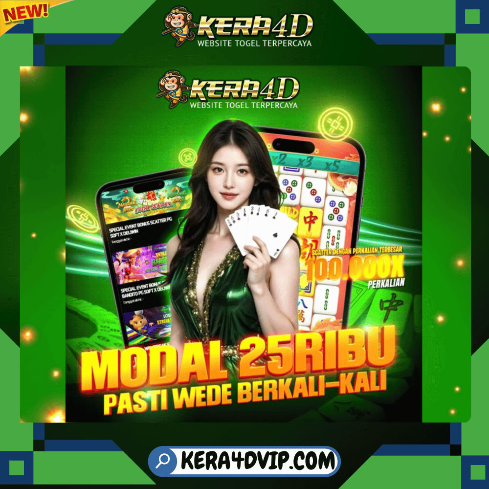 cuan838 # Situs Slot Cuan Dengan Bukti Withdraw Langsung