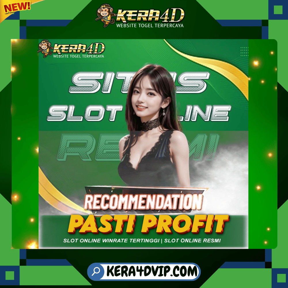 Oddigo77:Alternatif LNG Ditemukan, RI Punya Peluang Mandiri Energi Meski Tak Sekarang