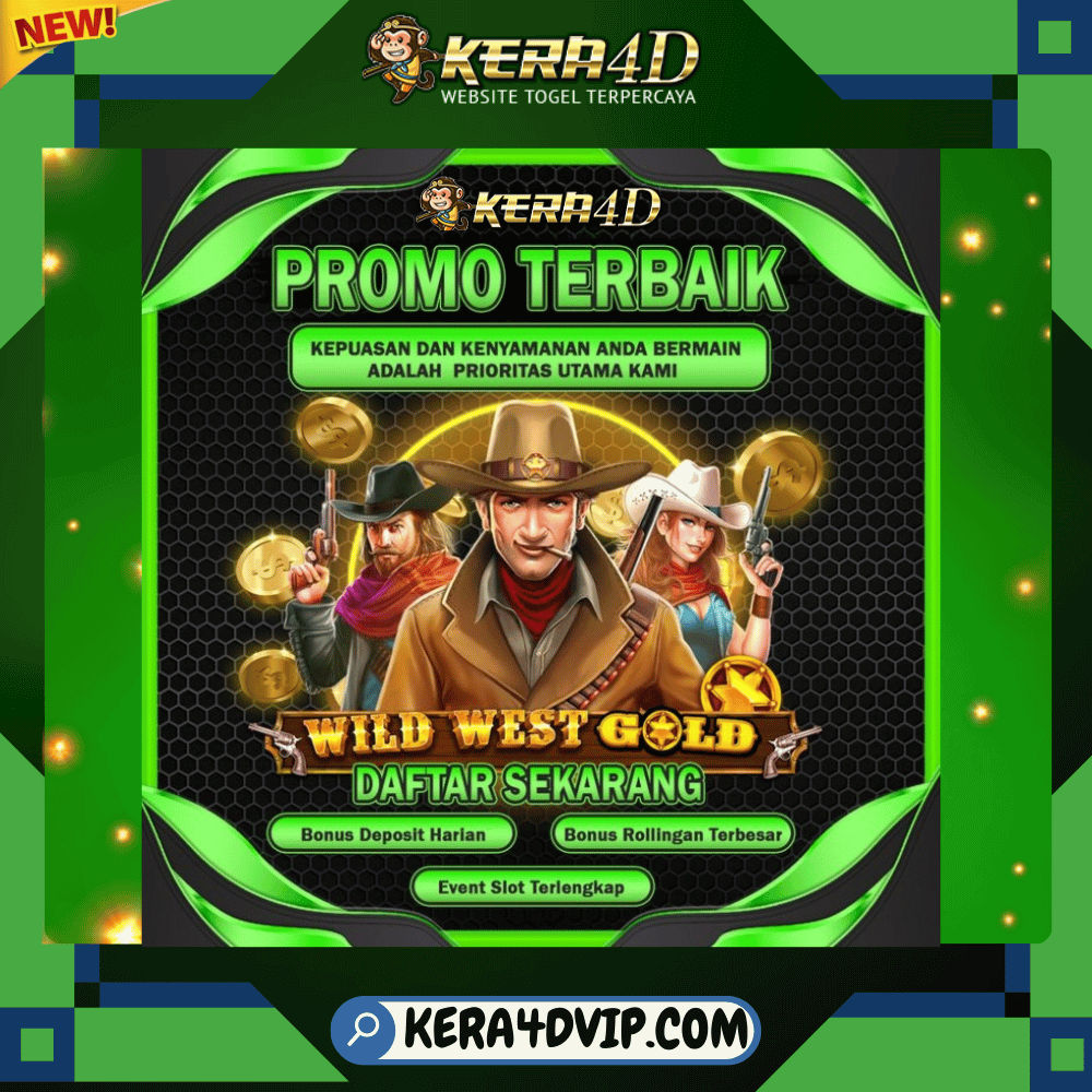 ugtogel:Pemerintah Mau Kemiskinan Ekstrem Nol di 2026