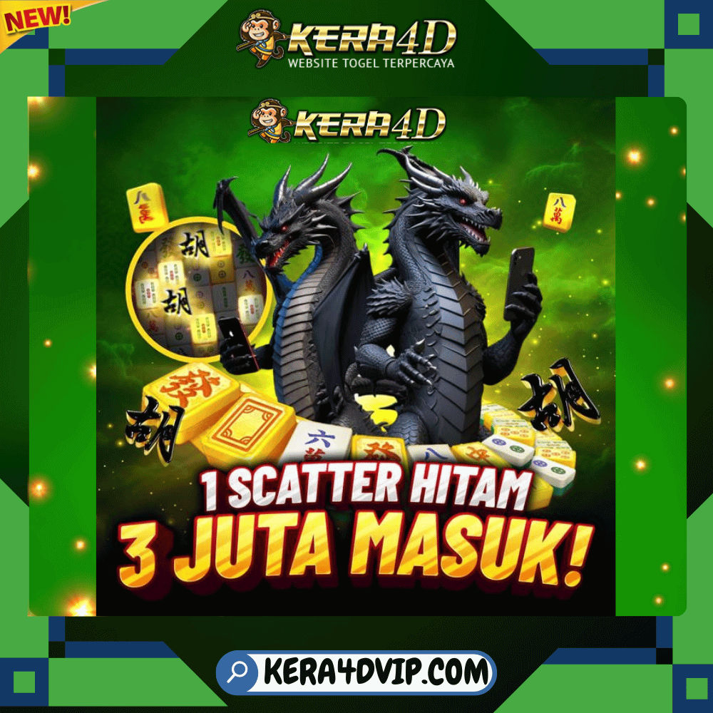 microslot # Viral! Login SSCASN Hanya Pakai KTP dan Email