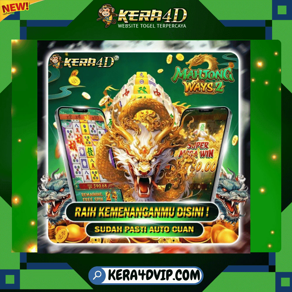 Slot 1000 || Komunitas Sarana Informasi Akurat Di Tahun 2025