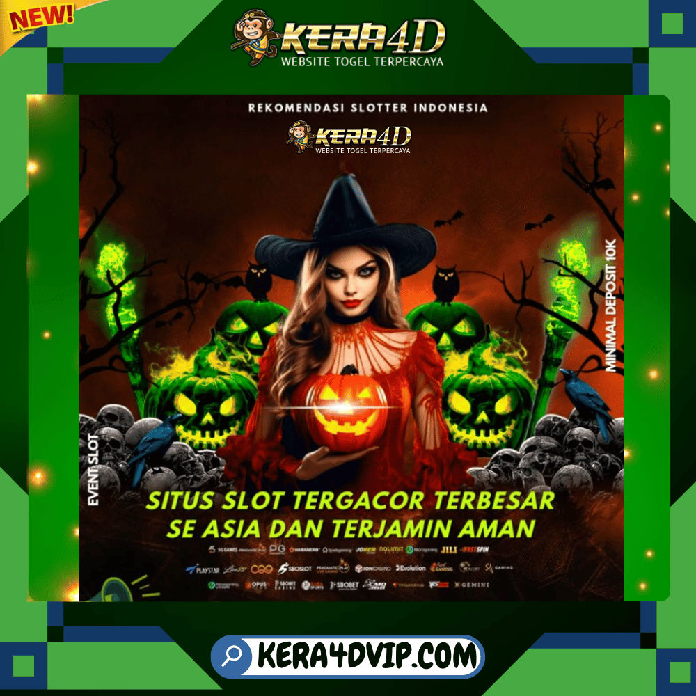 udin138:Tahun 2026 Pemerintah Targetkan Indonesia Tanpa Kemiskinan Ekstrem