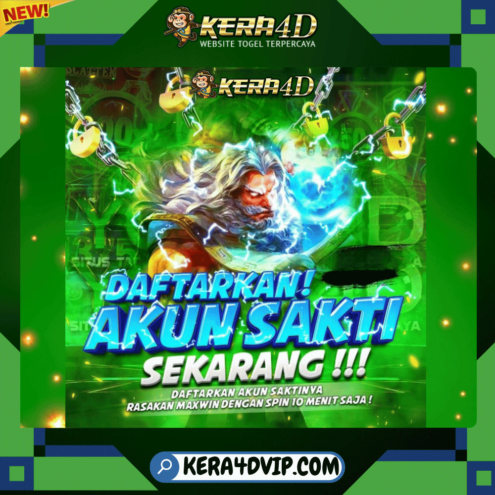 nusa888 | Slot Cuan Dengan Sistem Auto Tarik Dana