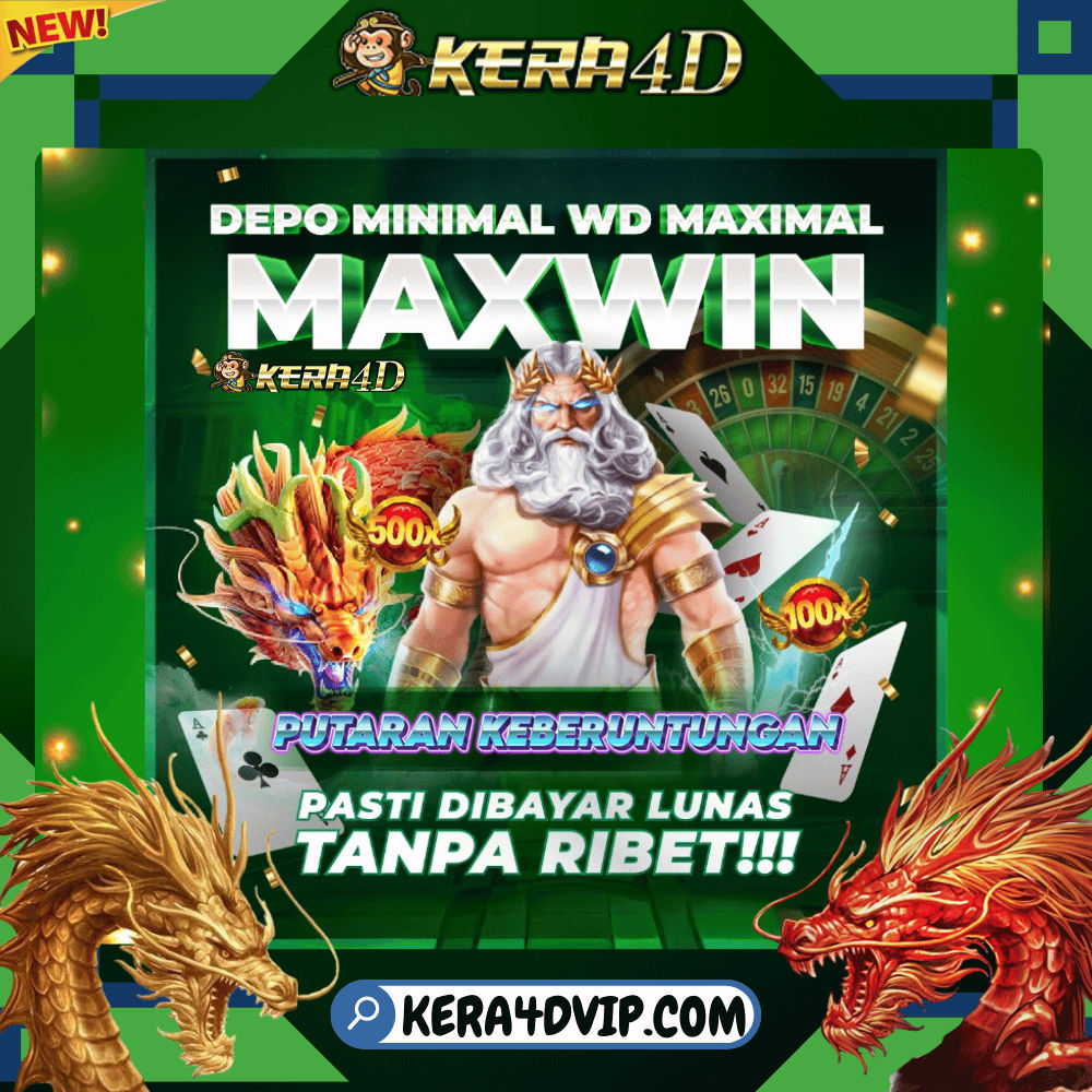 pan888 # Slot Online Viral Paling Direkomendasikan di TikTok