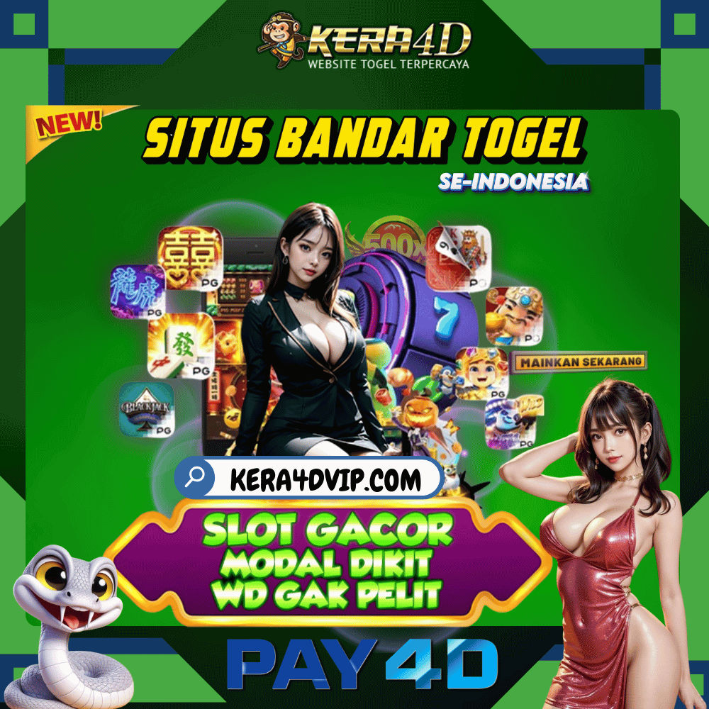 Airasia88 - Daftar Slot Gacor 2025 dengan RTP 98%+