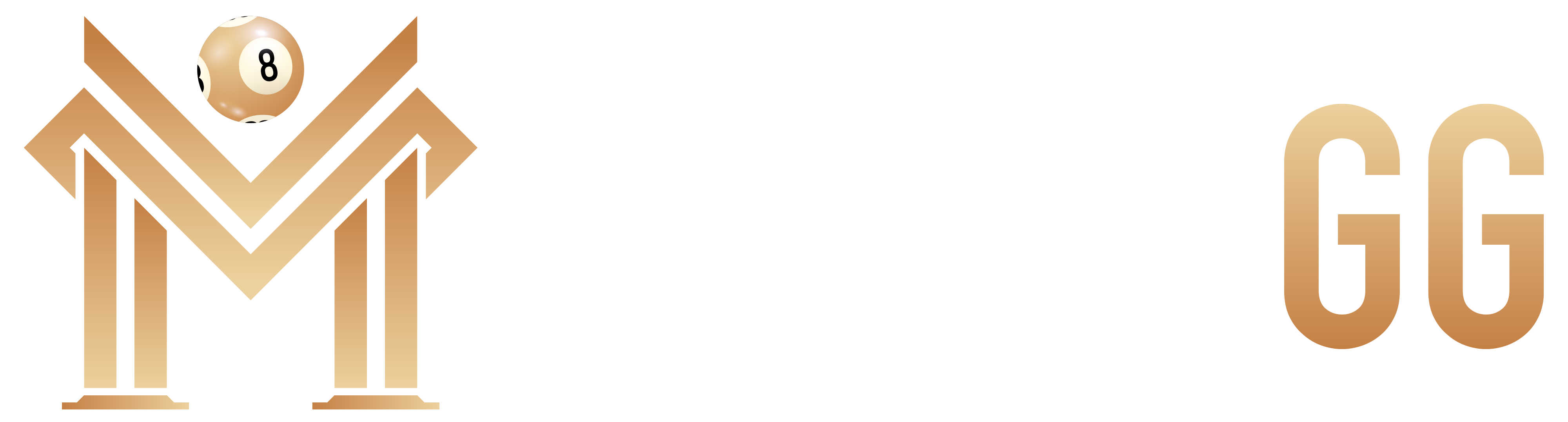 MACAUGG Logo