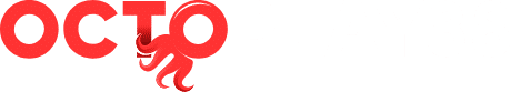 OCTOPLAY88 Logo