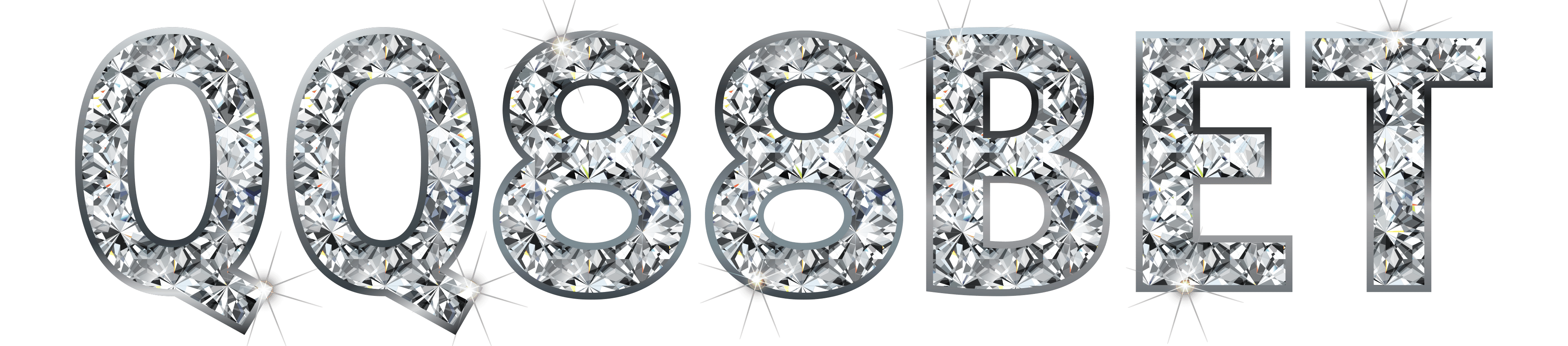QQ88BET Logo