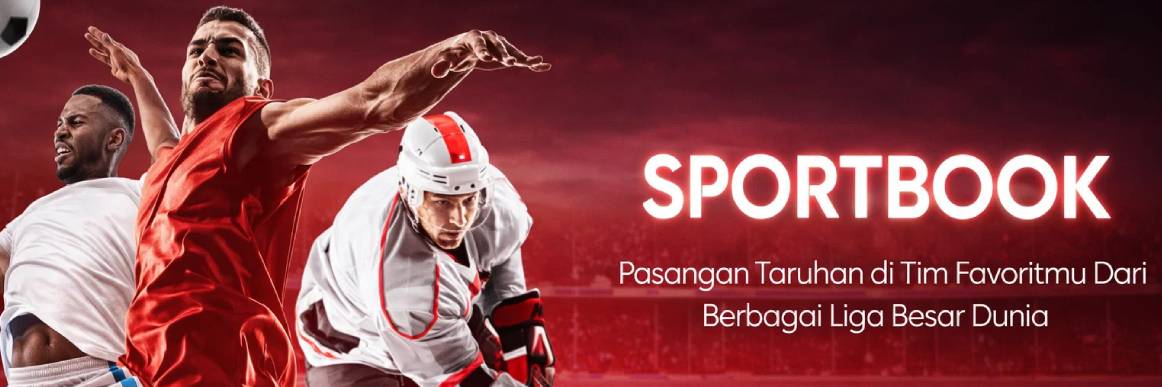 QQ88BET Sportbook