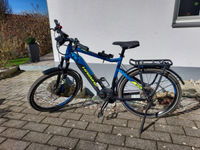 Gebraucht 2019 Haibike Sonstiges Modell