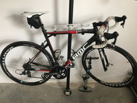 BMC BMC teammaschine SLR01