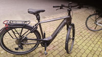 Gebraucht 2023 KTM Macina Style XL