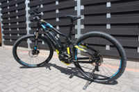 Gebraucht 2018 Haibike Sonstiges Modell