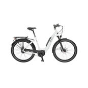 Gudereit Ebike Trekking SEB 400 Modell 2022