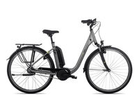 Neu 2020 Ebike Manufaktur Sonstiges Modell