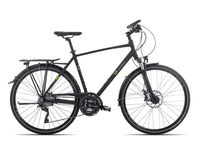 Ebike Manufaktur TXT 30