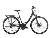 Neu 2020 Ebike Manufaktur Sonstiges Modell