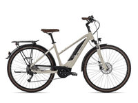 Neu 2022 Ebike Manufaktur Sonstiges Modell