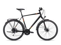 Ebike Manufaktur TRS27