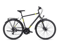 Neu 2022 Ebike Manufaktur Sonstiges Modell