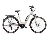 Neu 2023 Ebike Manufaktur Sonstiges Modell