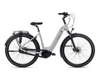 Neu 2023 Ebike Manufaktur Sonstiges Modell