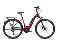 Neu 2023 Ebike Manufaktur Sonstiges Modell