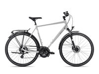 Neu 2023 Ebike Manufaktur Sonstiges Modell