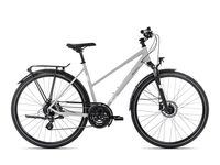 Neu 2023 Ebike Manufaktur Sonstiges Modell