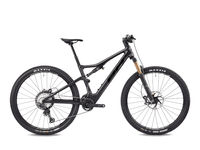 BH Ilynx Race Carbon LT 7.7