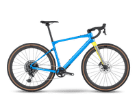 Neu 2022 BMC URS